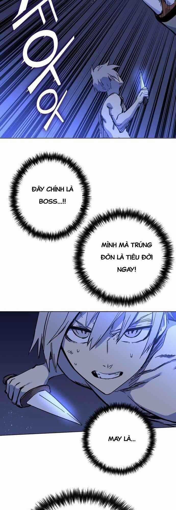 Ex & Ash Chapter 1.5 trang 65