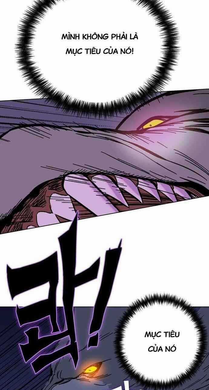 Ex & Ash Chapter 1.5 trang 66