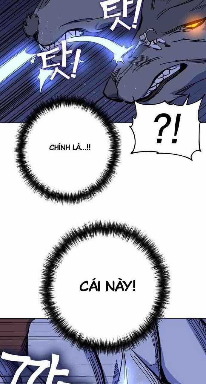 Ex & Ash Chapter 1.5 trang 67