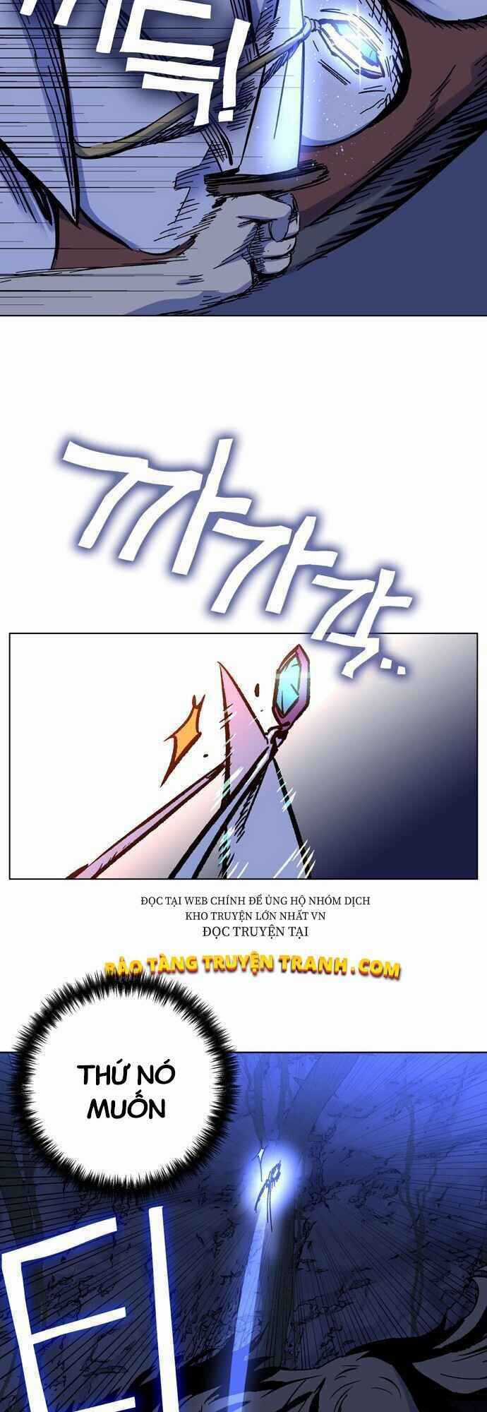 Ex & Ash Chapter 1.5 trang 68