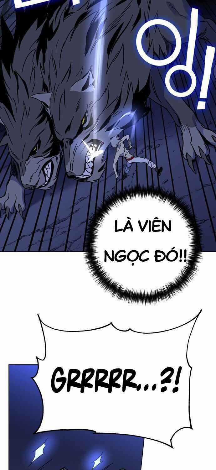 Ex & Ash Chapter 1.5 trang 69