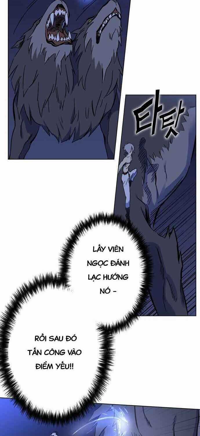 Ex & Ash Chapter 1.5 trang 70