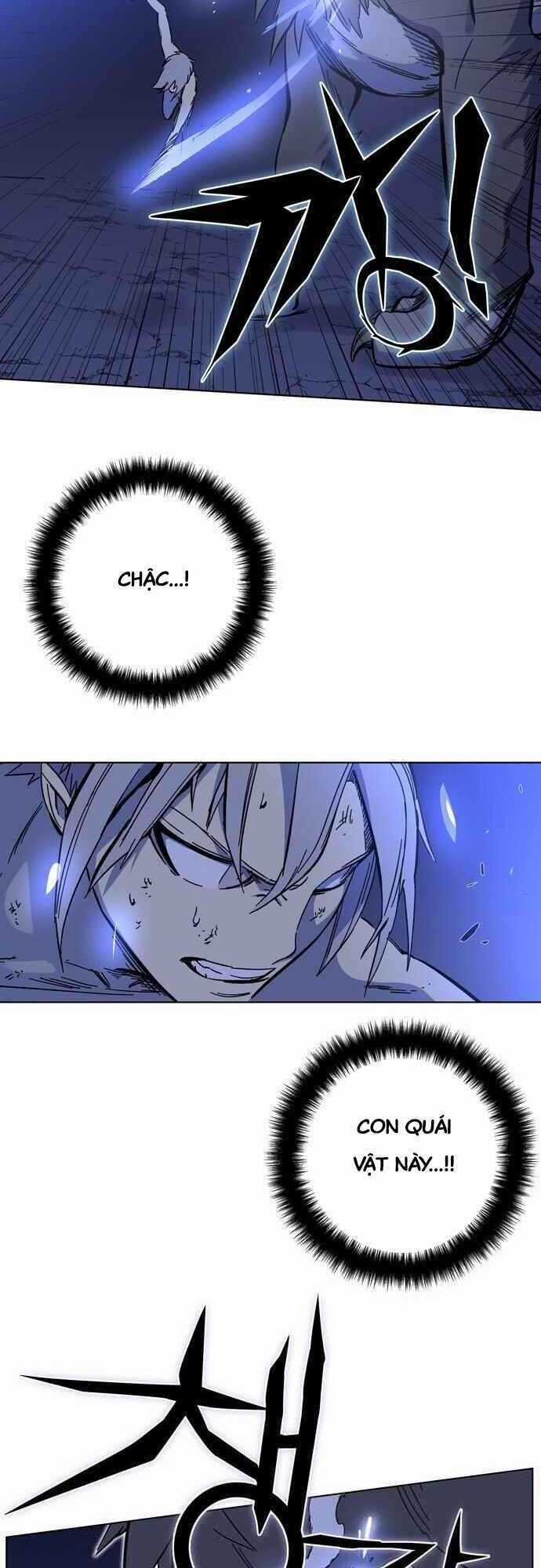 Ex & Ash Chapter 1.5 trang 71