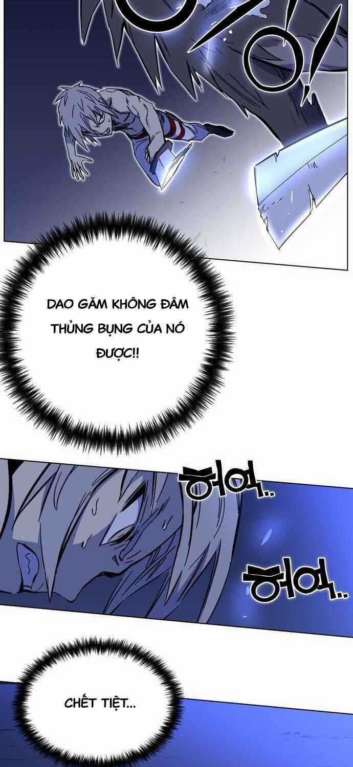 Ex & Ash Chapter 1.5 trang 72