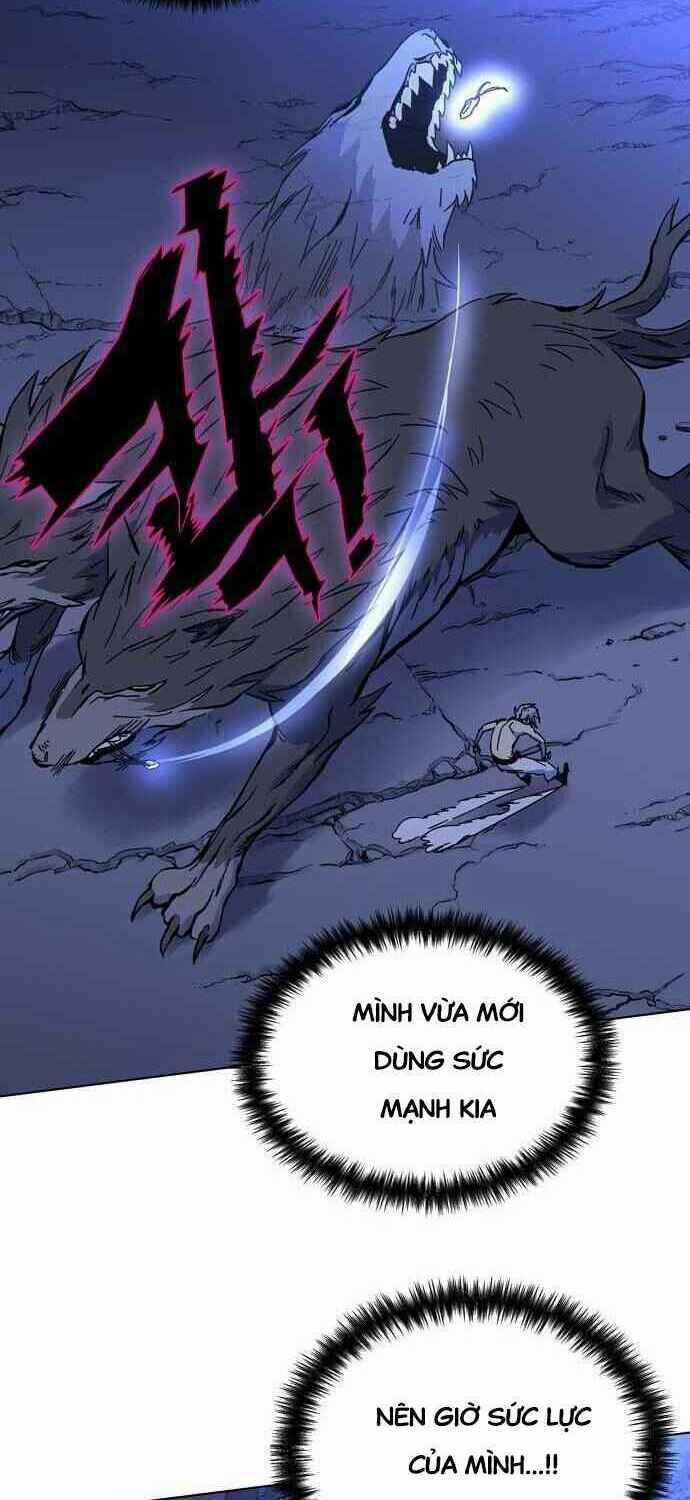 Ex & Ash Chapter 1.5 trang 73