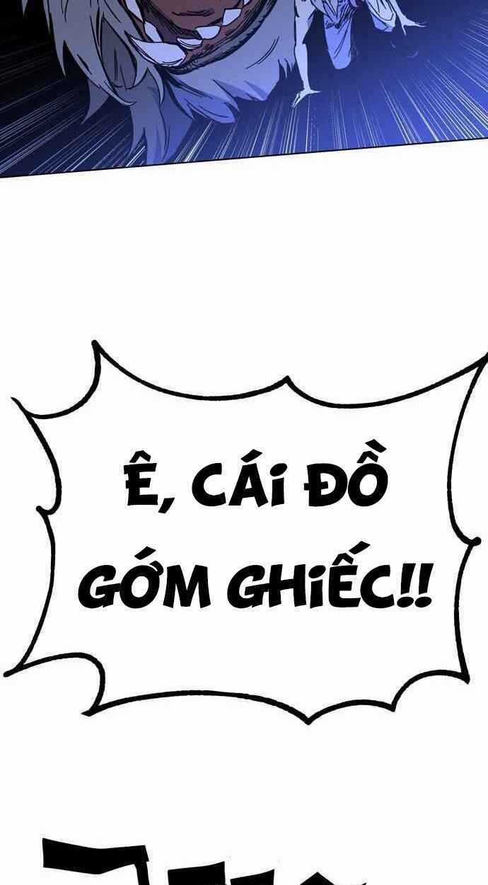 Ex & Ash Chapter 1.5 trang 75