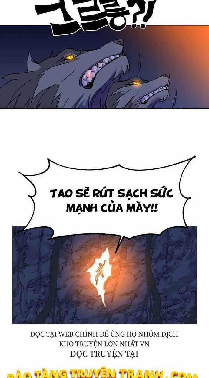 Ex & Ash Chapter 1.5 trang 76