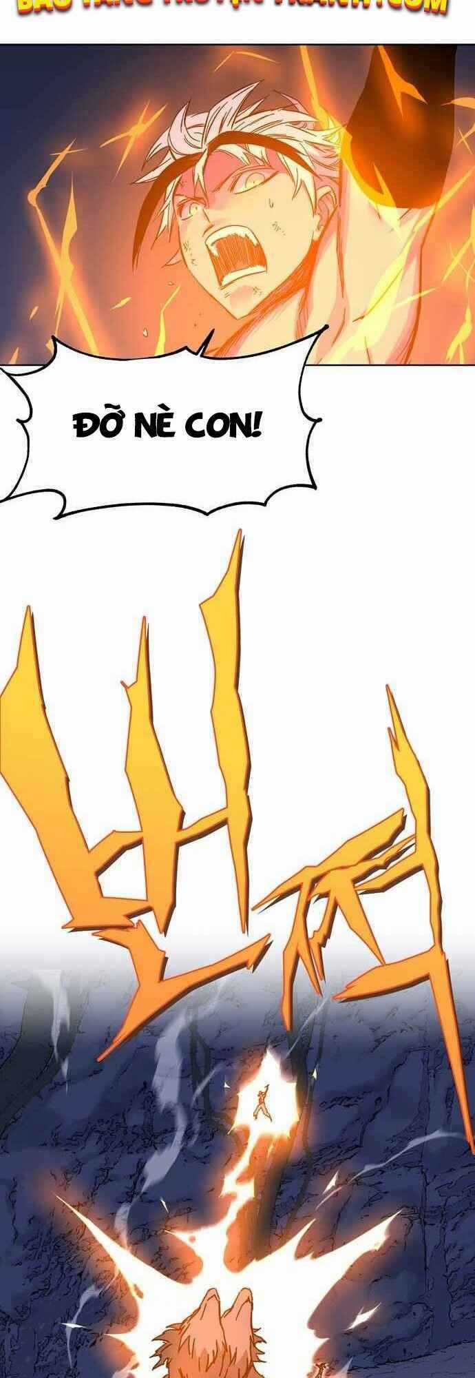 Ex & Ash Chapter 1.5 trang 77