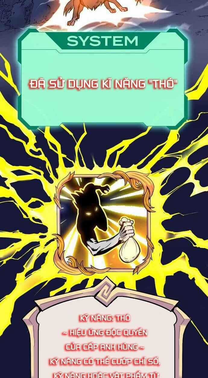 Ex & Ash Chapter 1.5 trang 78