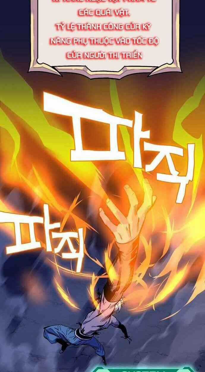 Ex & Ash Chapter 1.5 trang 79