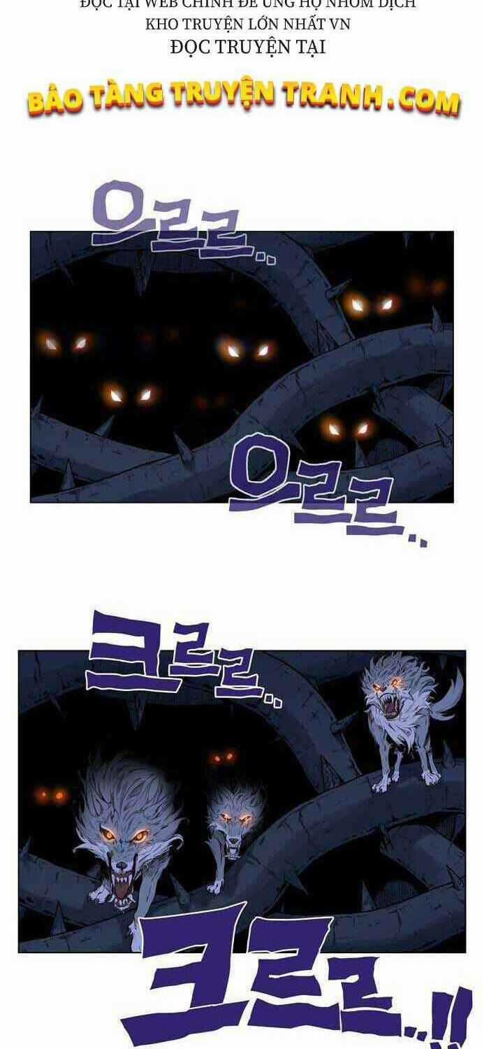 Ex & Ash Chapter 1.5 trang 8