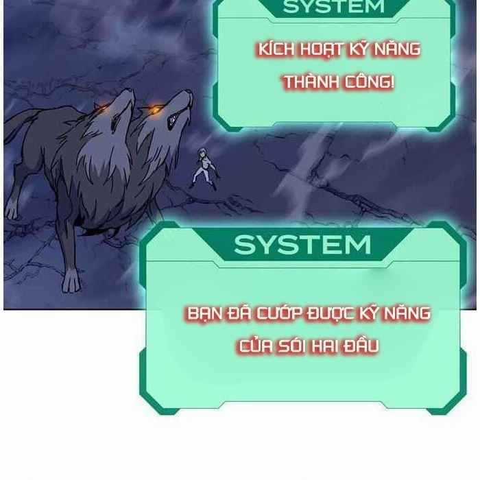 Ex & Ash Chapter 1.5 trang 80