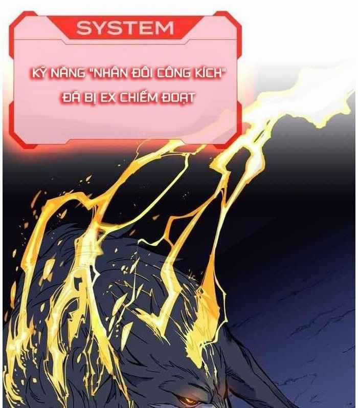 Ex & Ash Chapter 1.5 trang 81