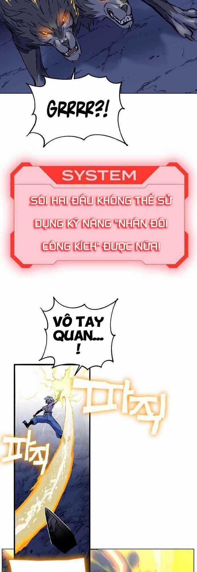 Ex & Ash Chapter 1.5 trang 82