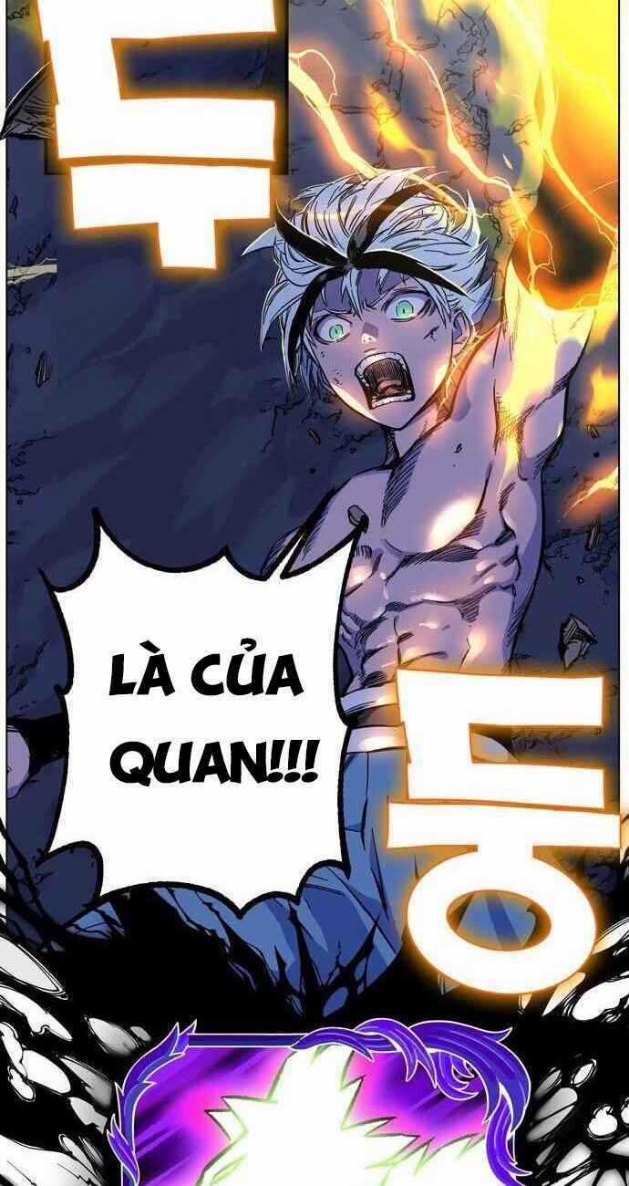 Ex & Ash Chapter 1.5 trang 83