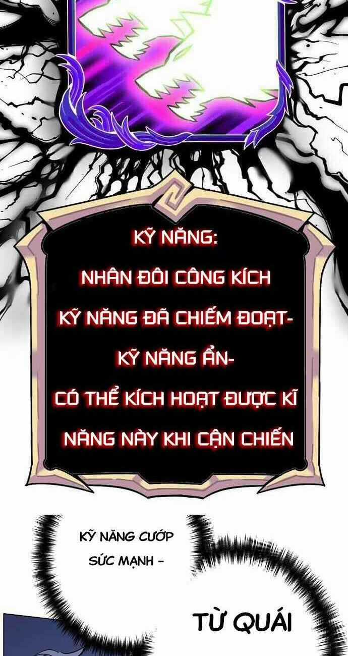 Ex & Ash Chapter 1.5 trang 84