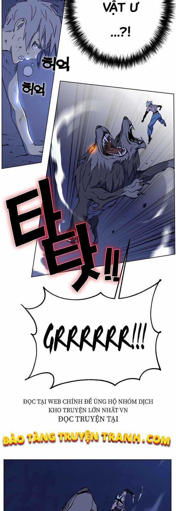 Ex & Ash Chapter 1.5 trang 85