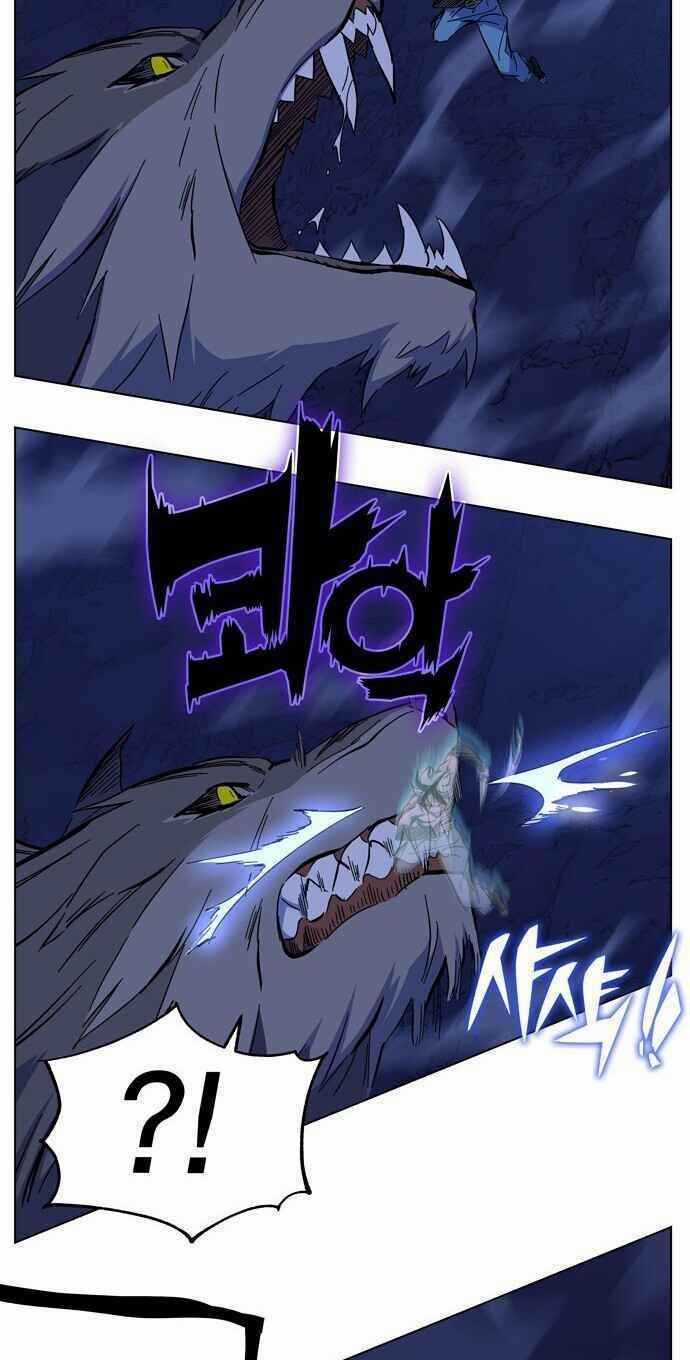 Ex & Ash Chapter 1.5 trang 86