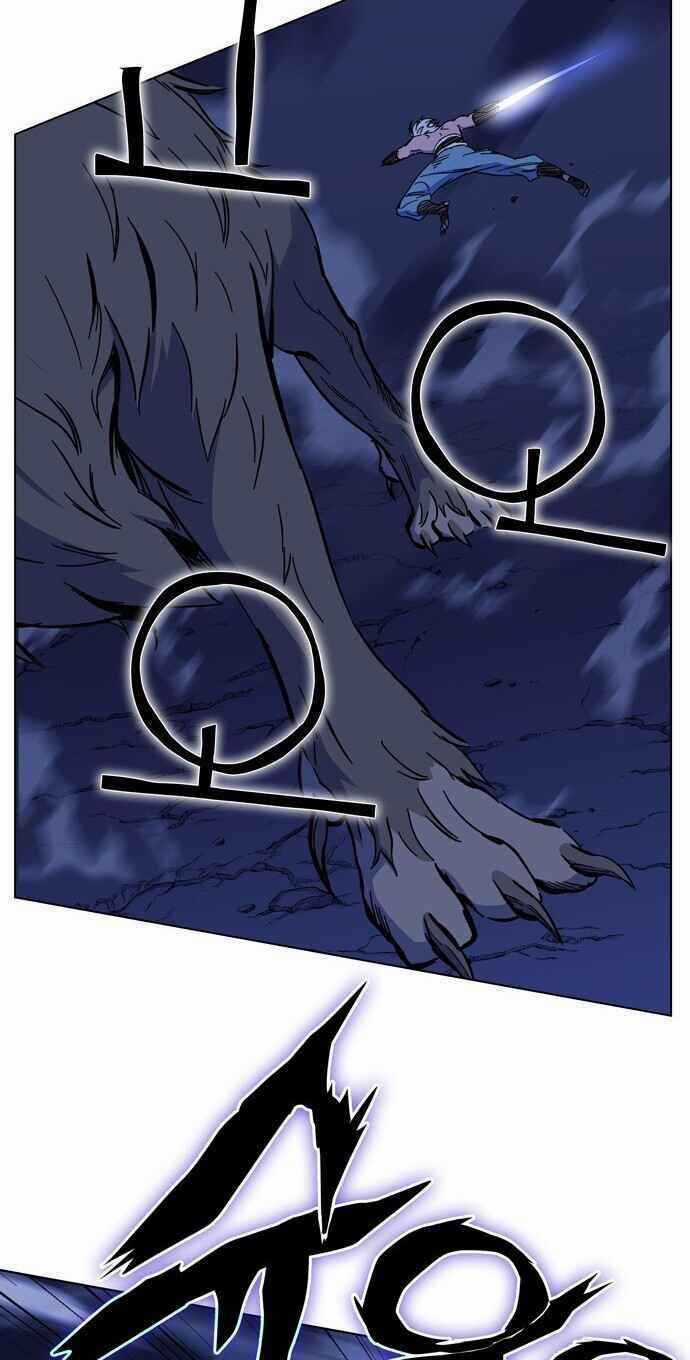 Ex & Ash Chapter 1.5 trang 87