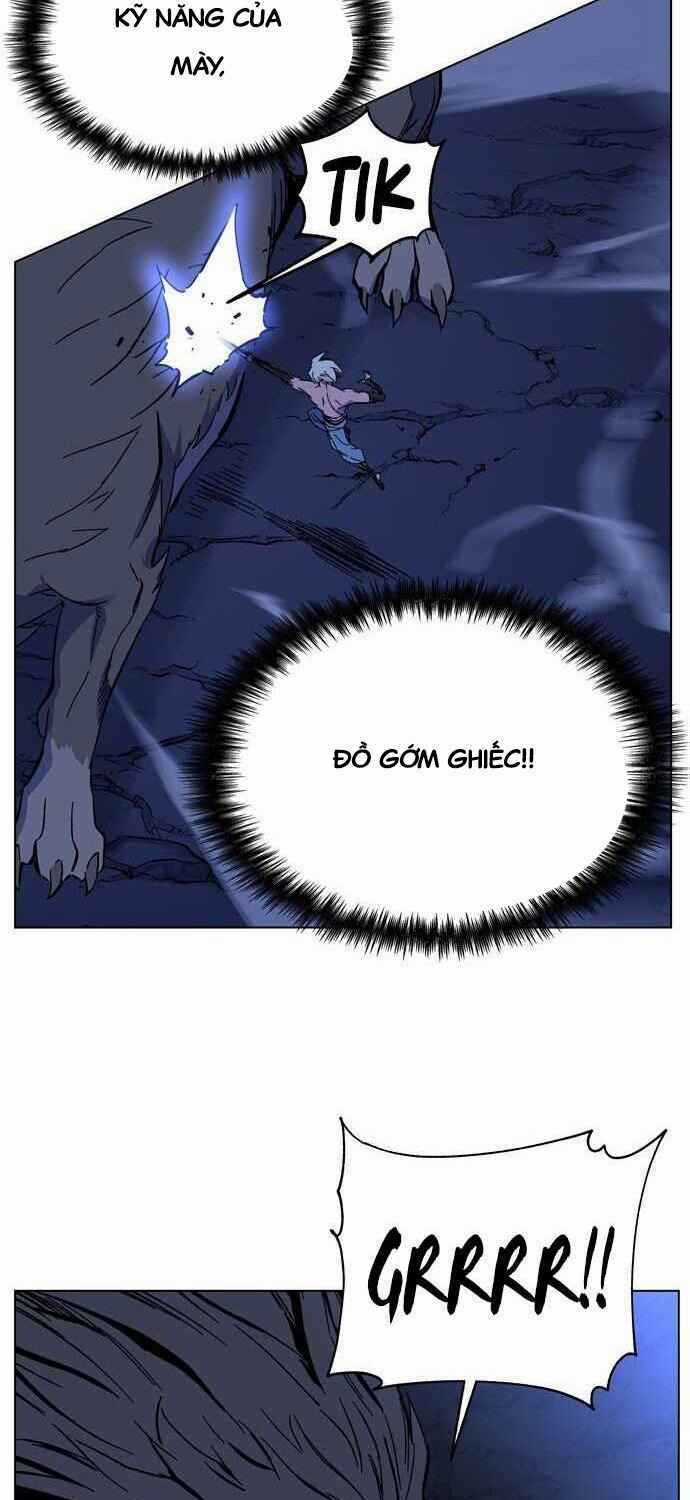 Ex & Ash Chapter 1.5 trang 89