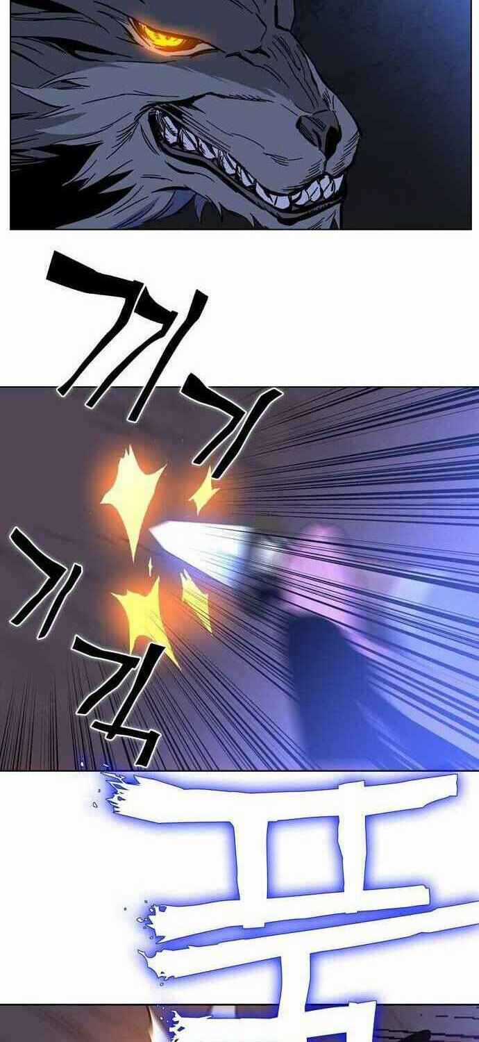 Ex & Ash Chapter 1.5 trang 90