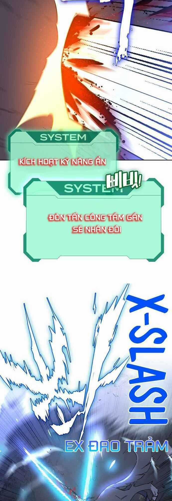 Ex & Ash Chapter 1.5 trang 91