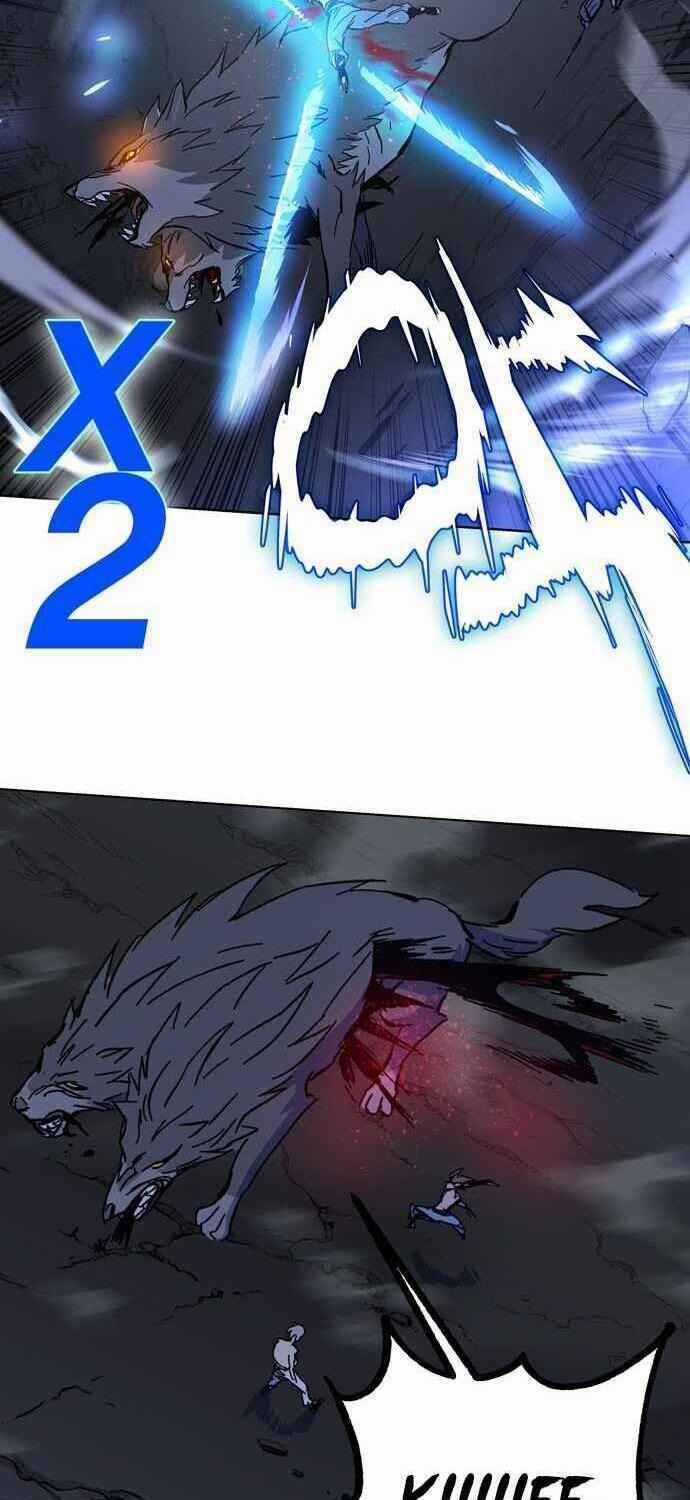 Ex & Ash Chapter 1.5 trang 92