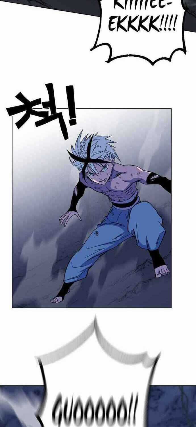 Ex & Ash Chapter 1.5 trang 93