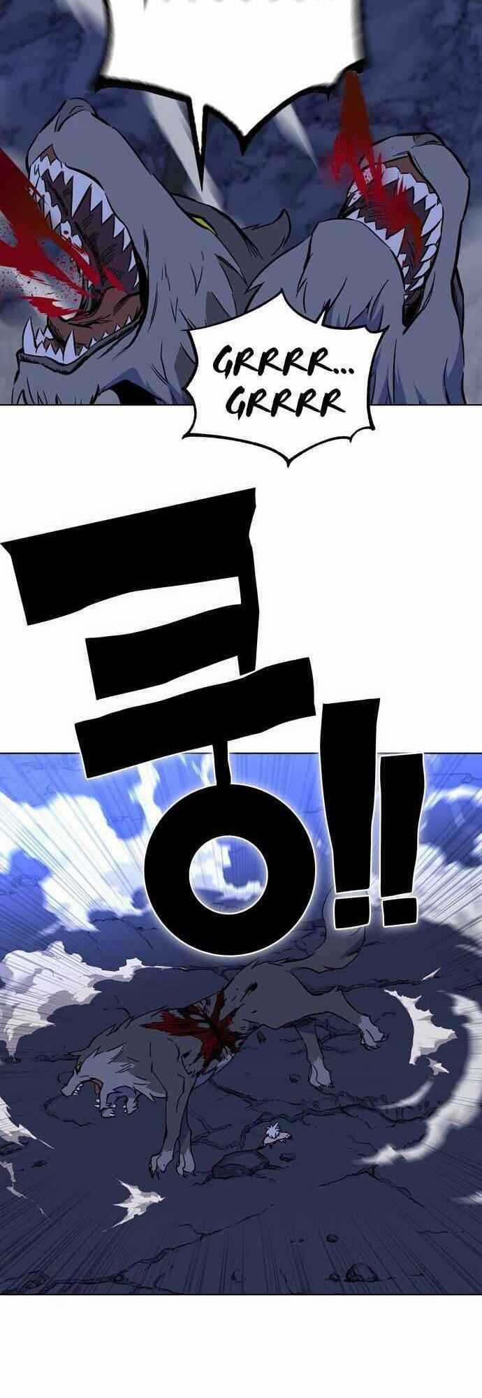 Ex & Ash Chapter 1.5 trang 94