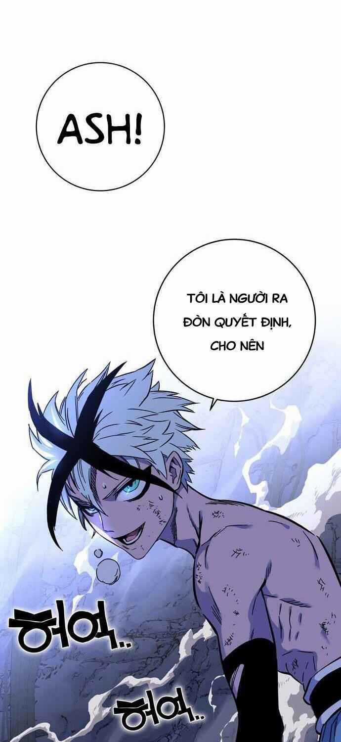 Ex & Ash Chapter 1.5 trang 95