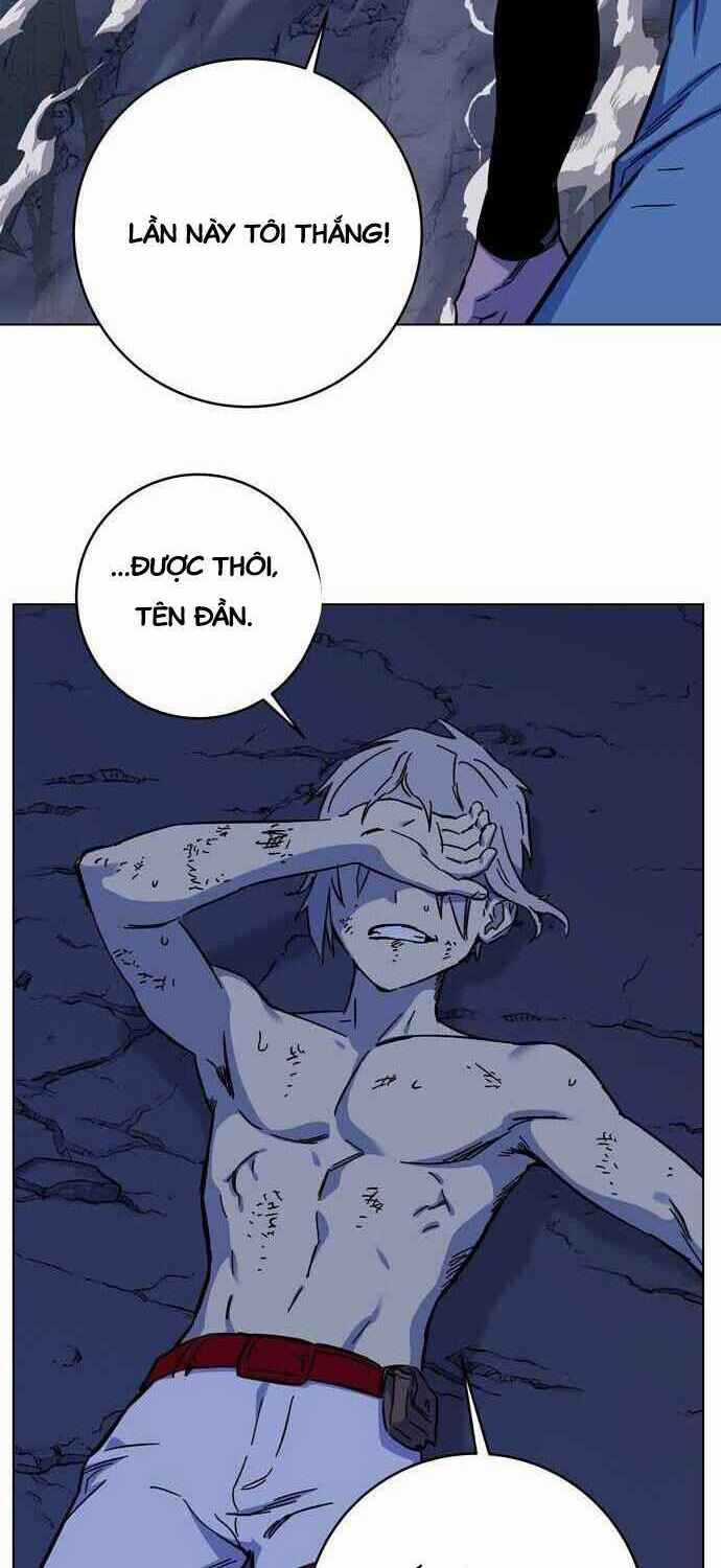 Ex & Ash Chapter 1.5 trang 96