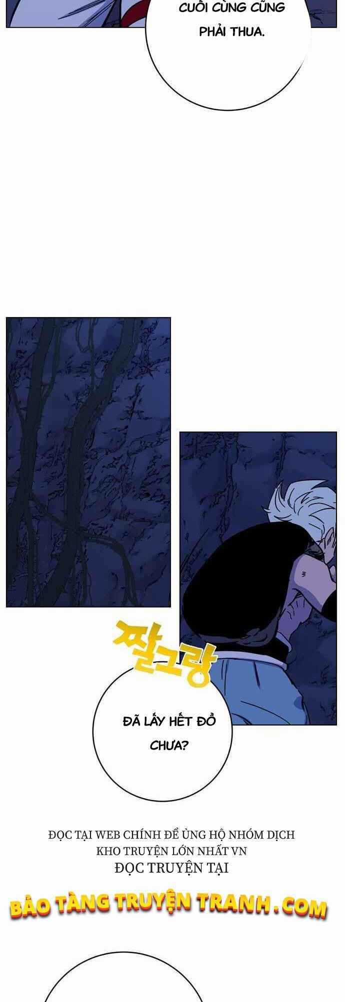 Ex & Ash Chapter 1.5 trang 97