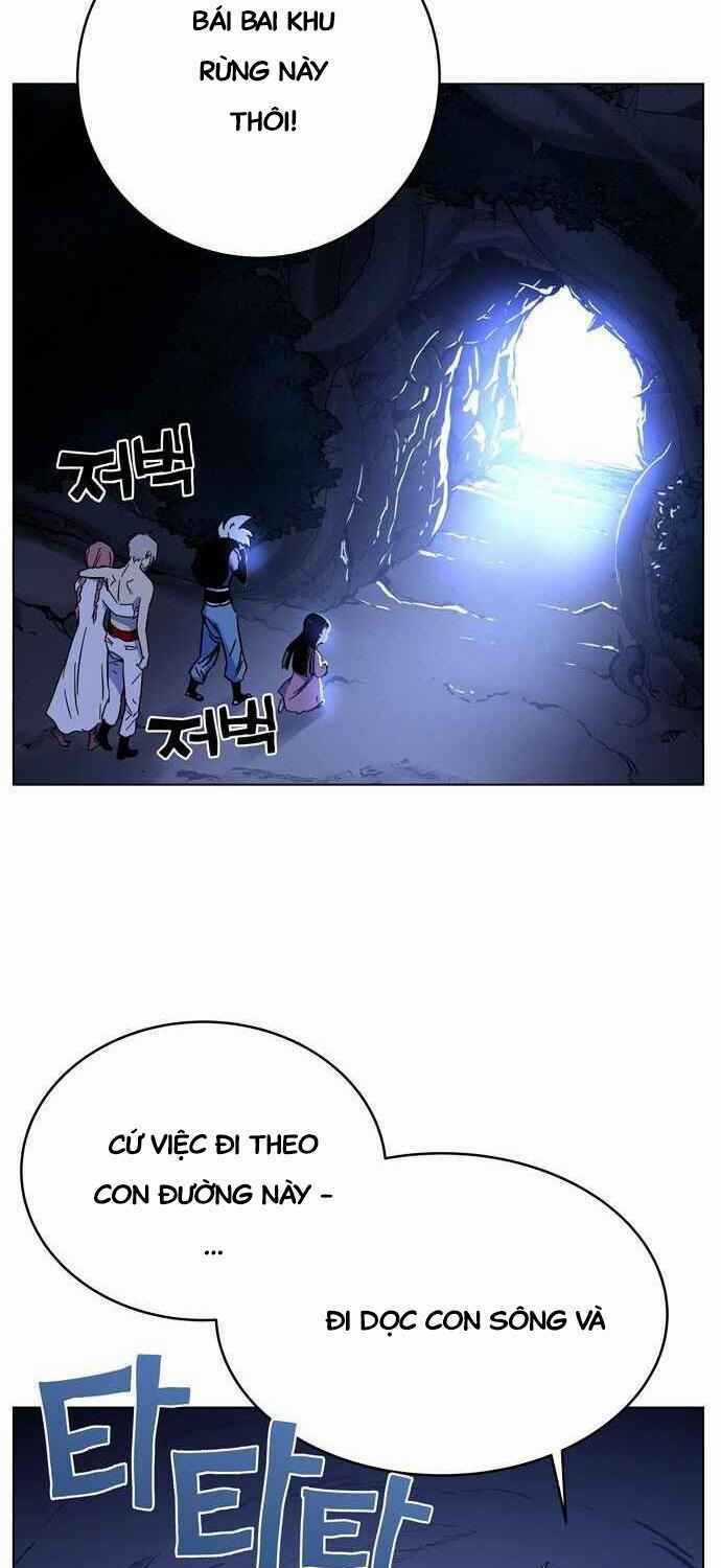 Ex & Ash Chapter 1.5 trang 98