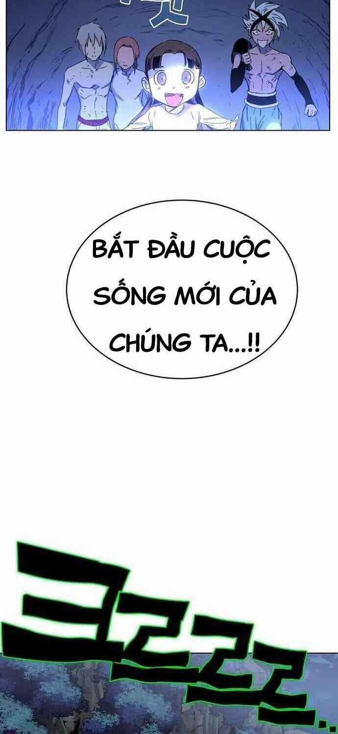 Ex & Ash Chapter 1.5 trang 99