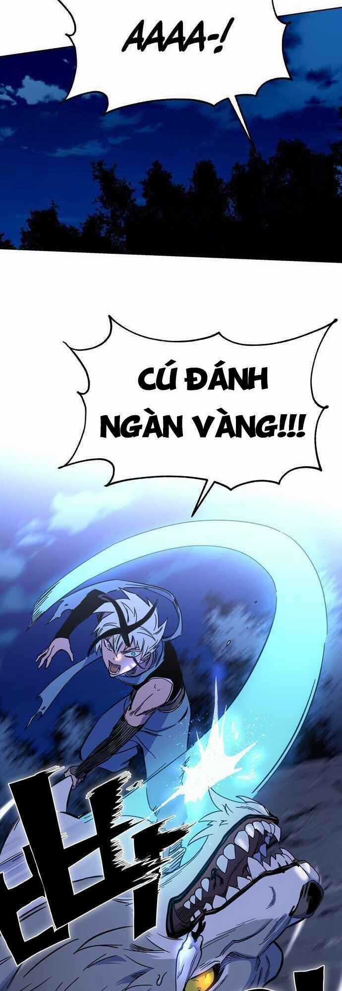 Ex & Ash Chapter 1 trang 16