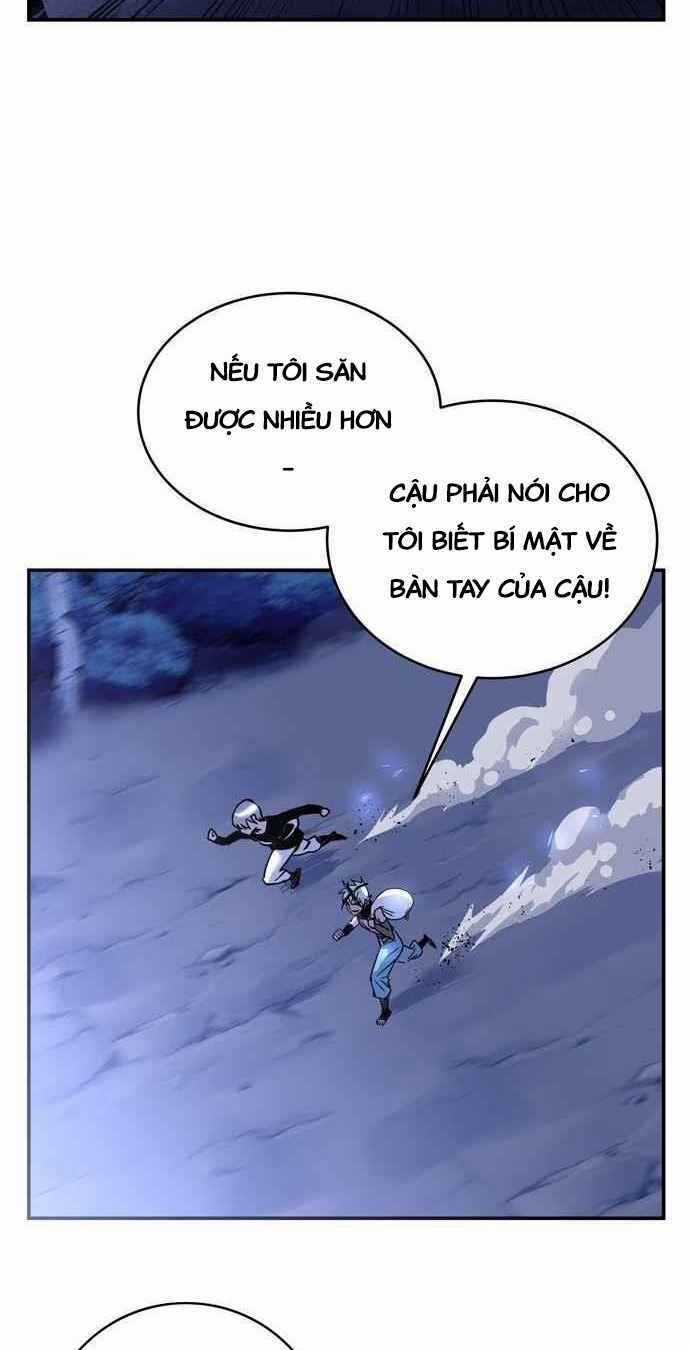 Ex & Ash Chapter 1 trang 2