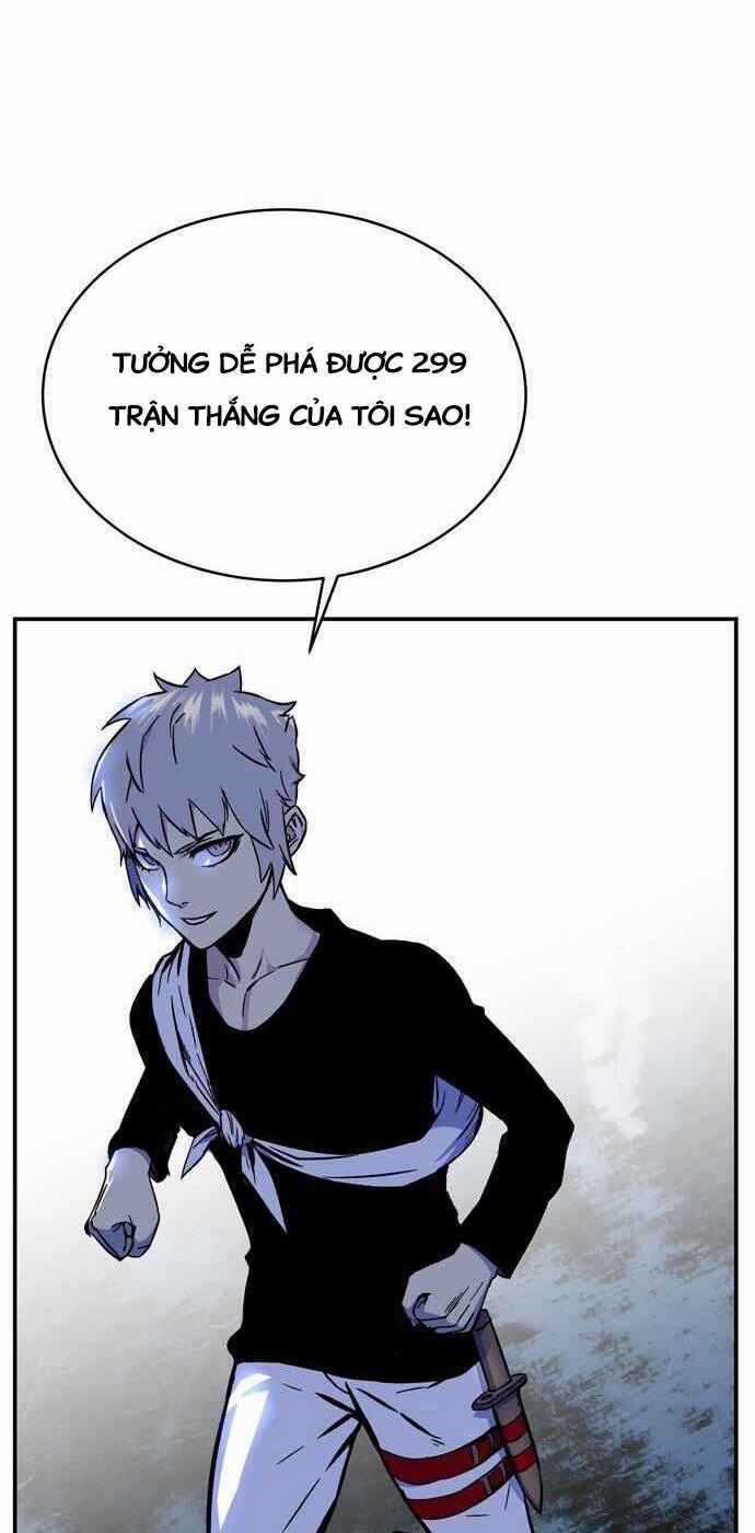 Ex & Ash Chapter 1 trang 5