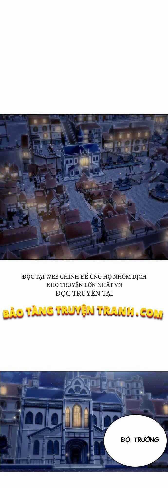 Ex & Ash Chapter 1 trang 52