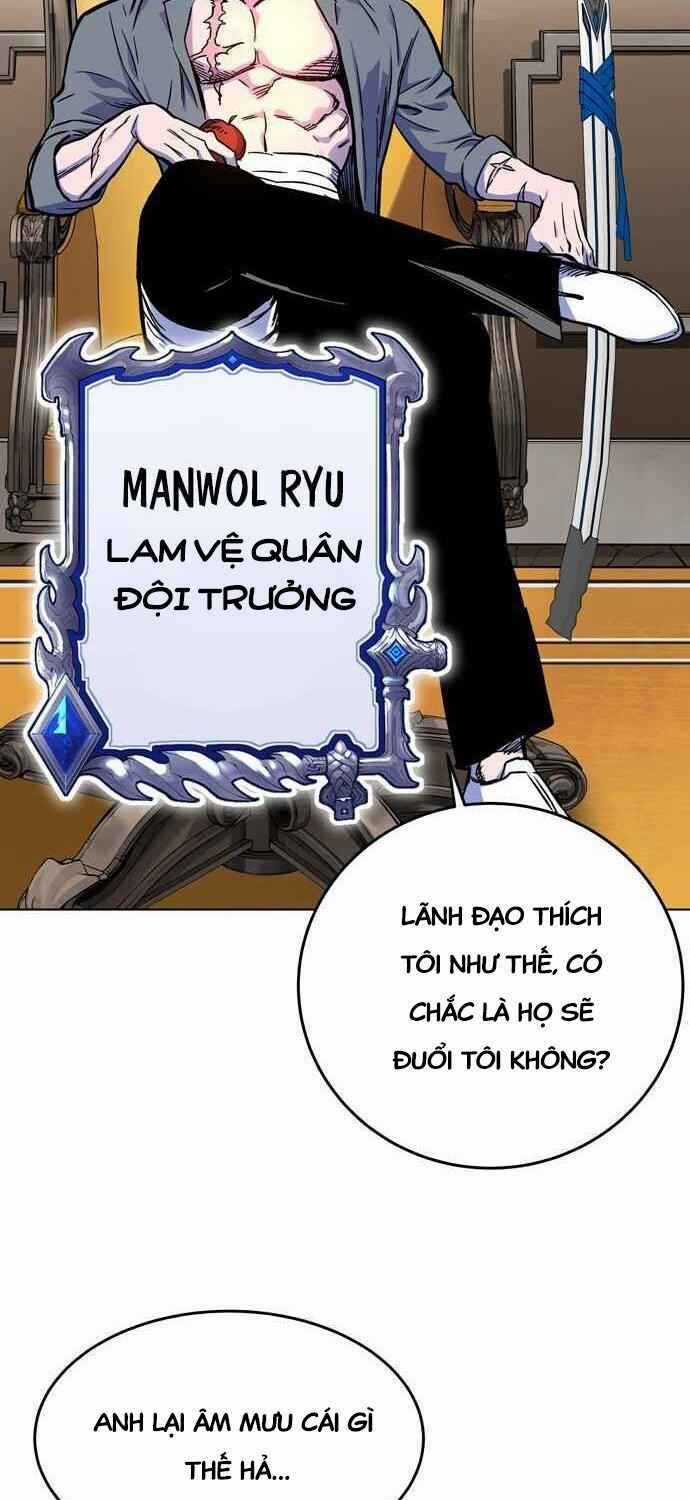 Ex & Ash Chapter 1 trang 56