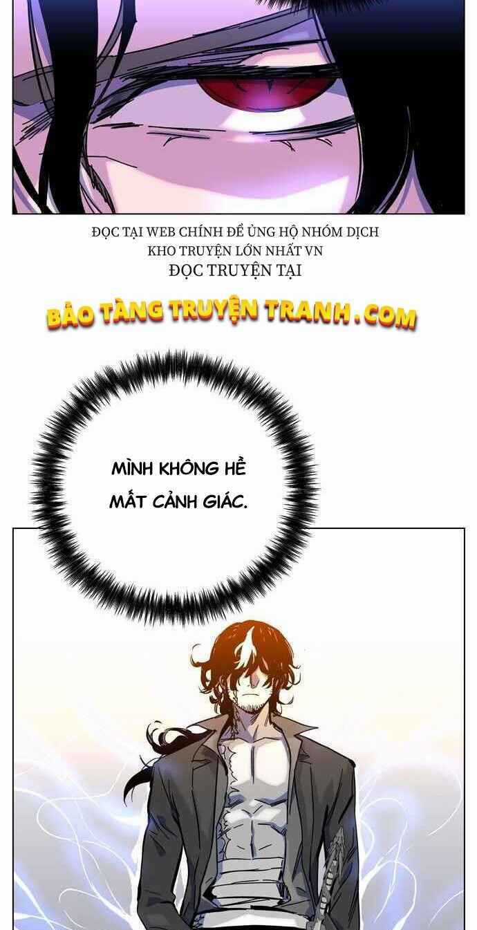 Ex & Ash Chapter 1 trang 65