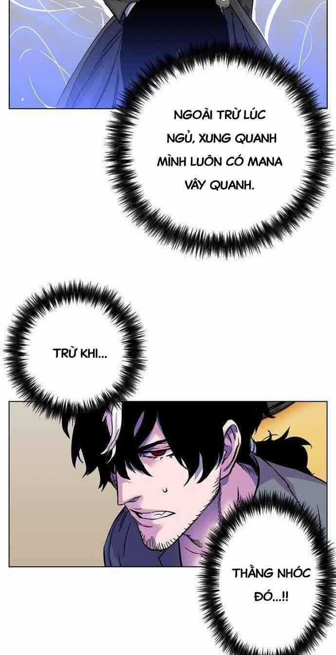 Ex & Ash Chapter 1 trang 66