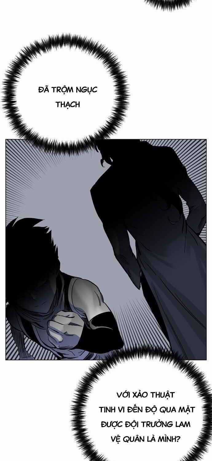 Ex & Ash Chapter 1 trang 67