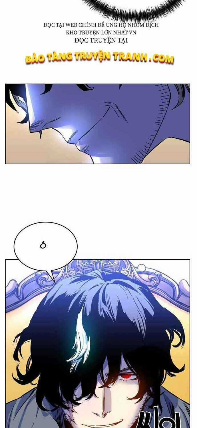 Ex & Ash Chapter 1 trang 68