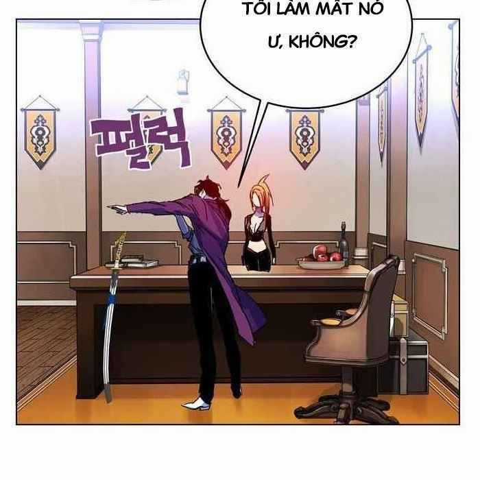 Ex & Ash Chapter 1 trang 71