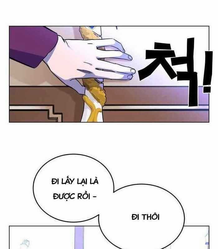 Ex & Ash Chapter 1 trang 72