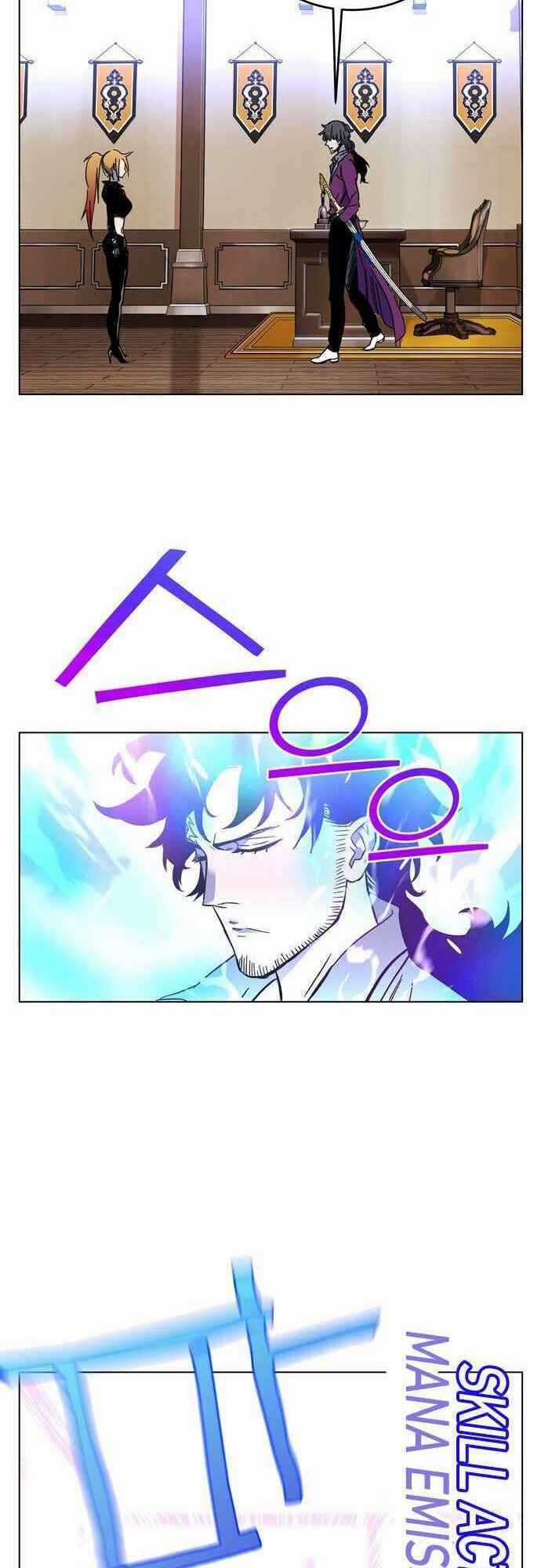 Ex & Ash Chapter 1 trang 73