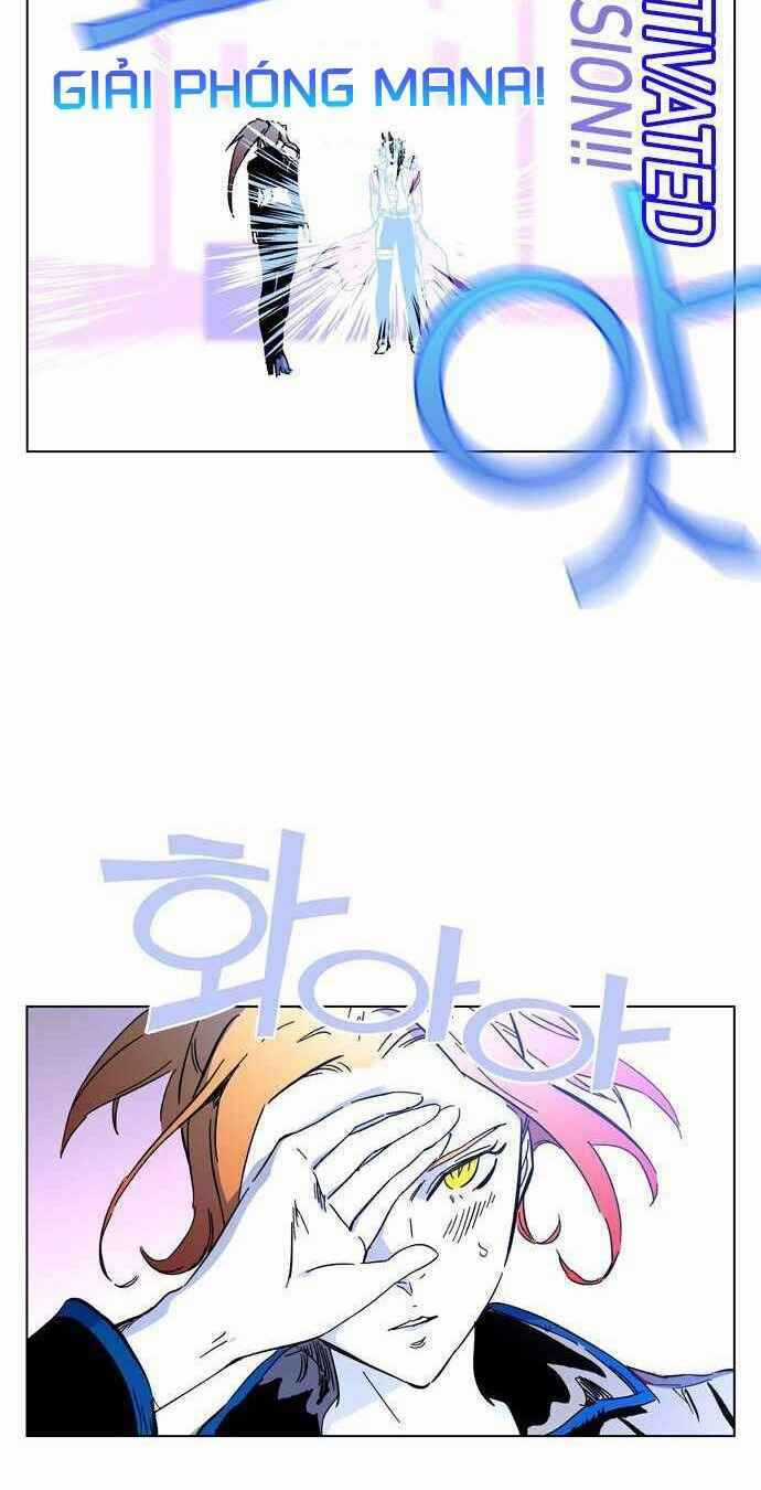 Ex & Ash Chapter 1 trang 74