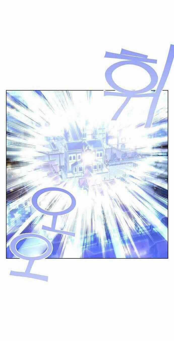 Ex & Ash Chapter 1 trang 75