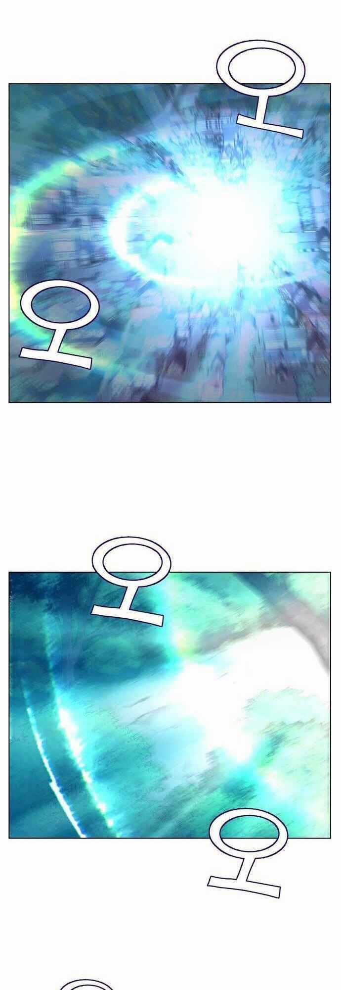 Ex & Ash Chapter 1 trang 76