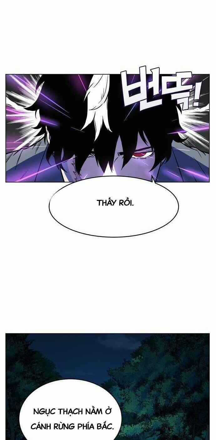 Ex & Ash Chapter 1 trang 78